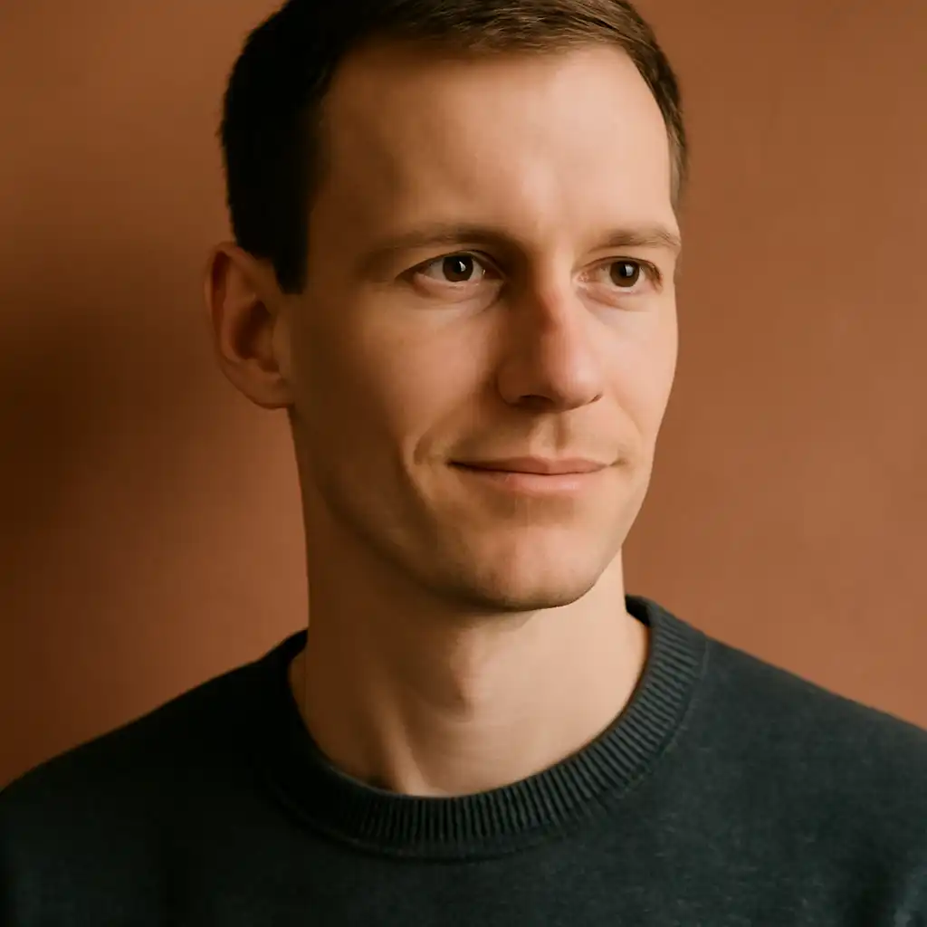 Václav Novotný
